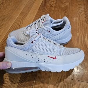 Nike Air Max Pulse